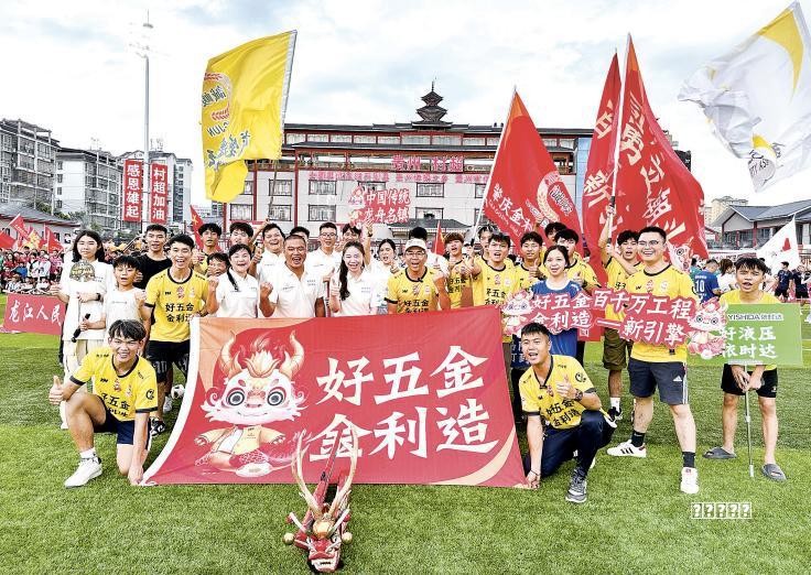 属猪的，5月14日，屋里头如果有这个东西，赶紧处理掉！