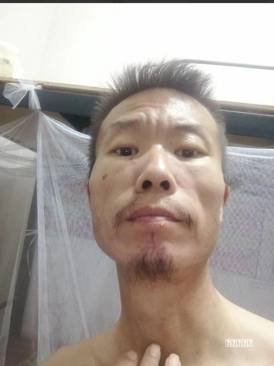 步入婚姻年轻人，还会消费“三金五金”？